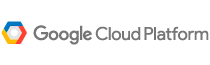 triggo.ai |Partners | Google Cloud Plarform