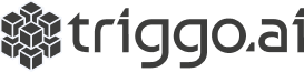 triggo.ai |Logo