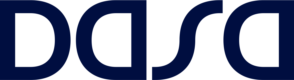 Logo Dasa