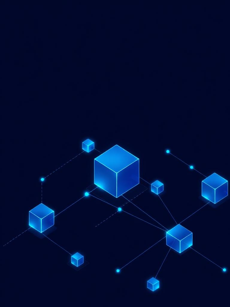 Data Products & AI