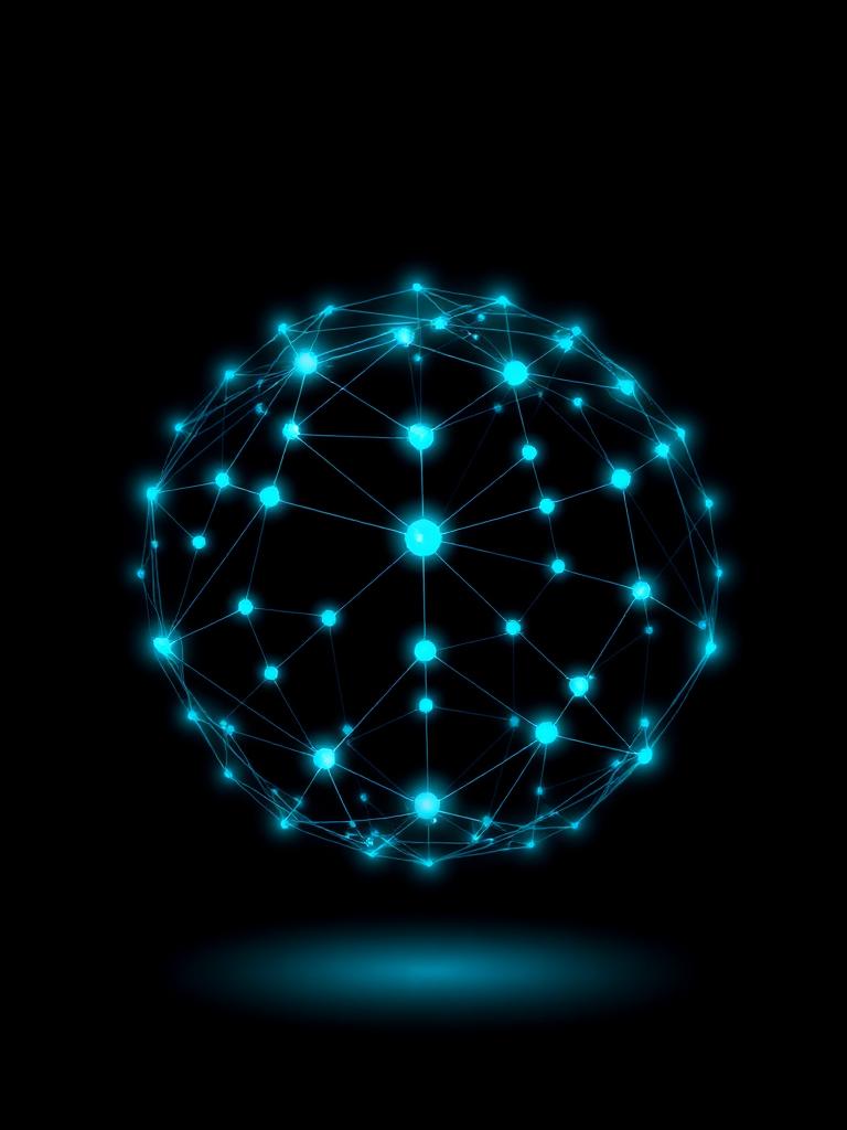 Enterprise AI Context