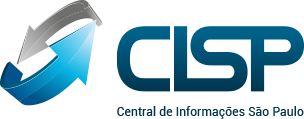 triggo.ai | Customer | CISP -  Central de Informações São Paulo