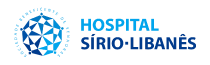 triggo.ai | Customer | Hospital Sírio Libanês