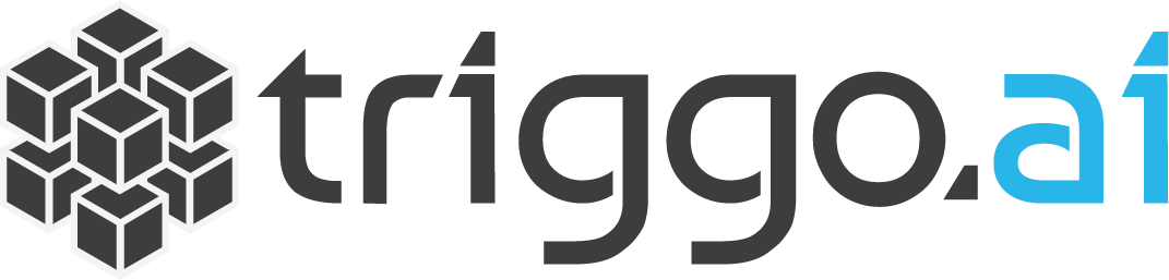 triggo.ai