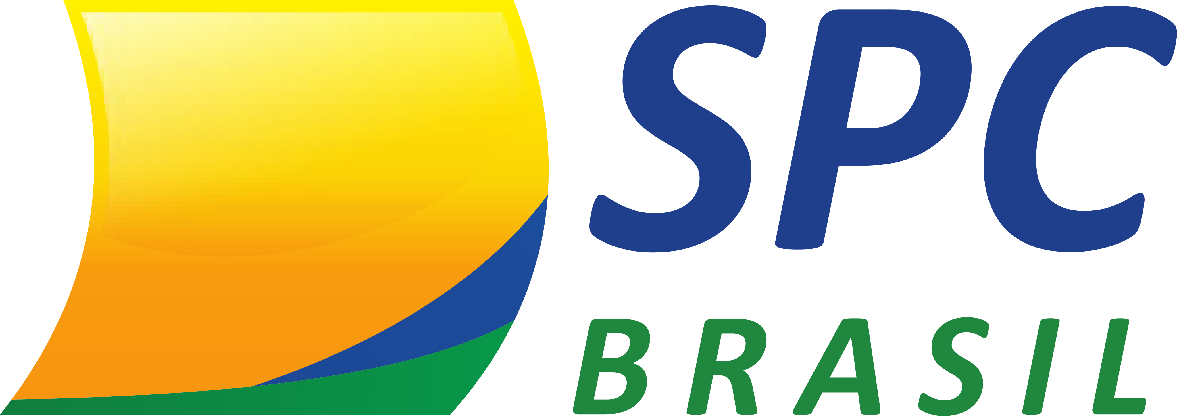 Logo SPC