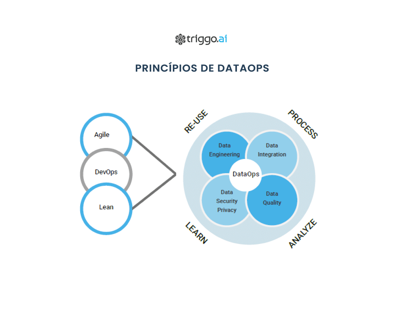 Os-Princípios-de-DataOps-triggo.ai