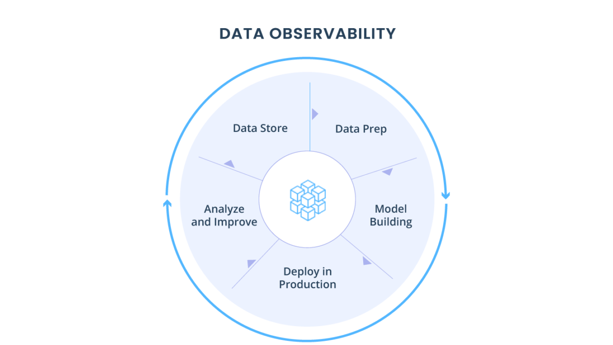 Data-Observability-triggo.ai