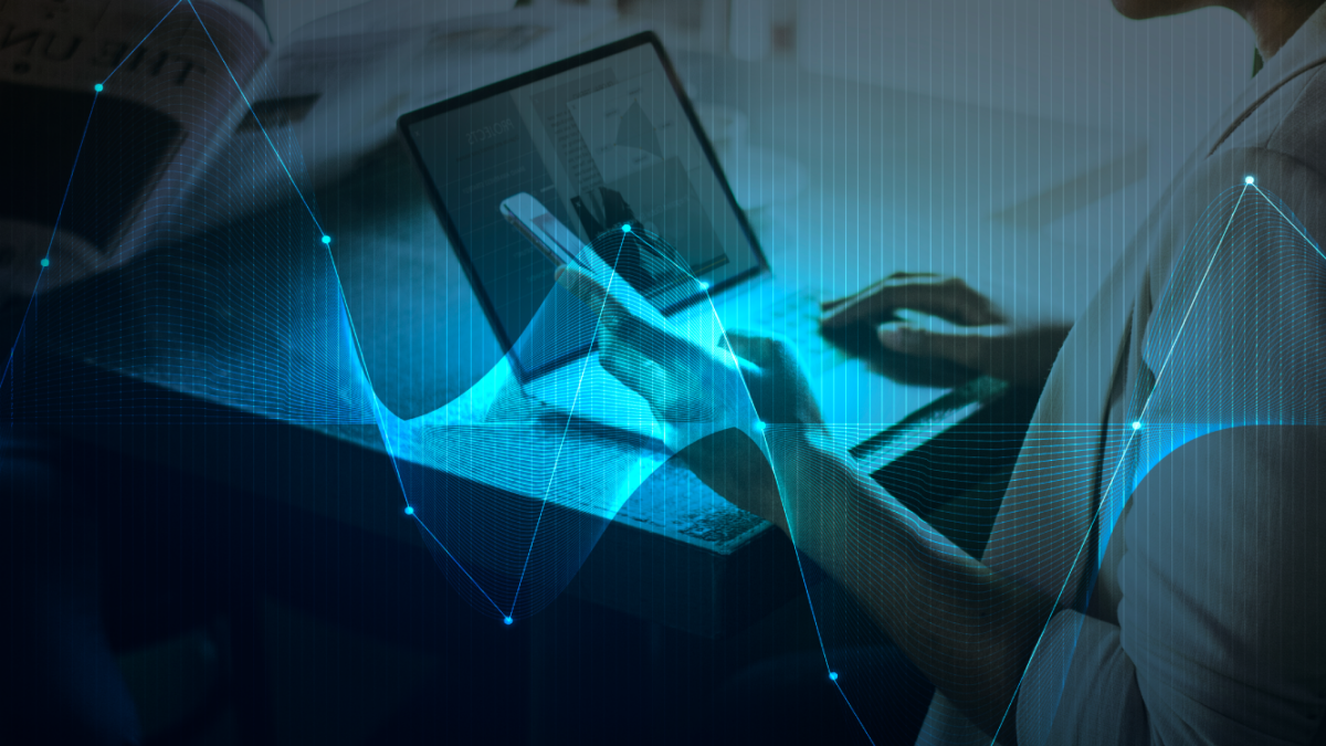 O que é Data Product e qual é o papel do DPM?