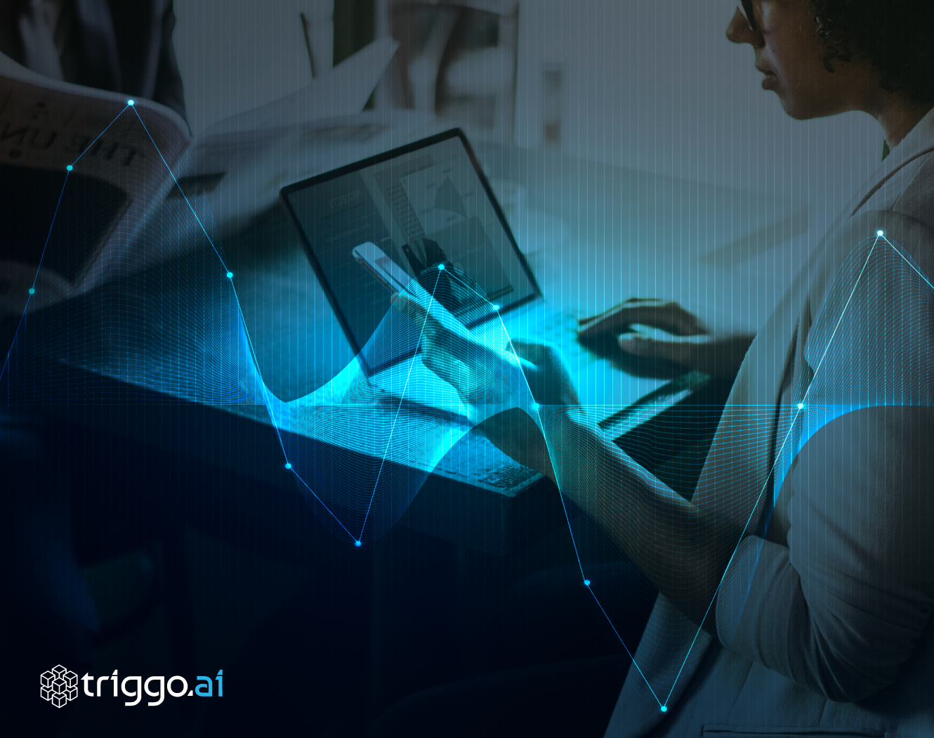 O que é Data Product e qual é o papel do DPM?