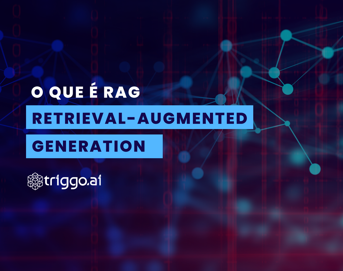 Retrieval-Augmented-Generation-triggo.ai