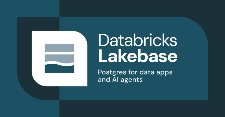 Databricks na Era dos Agentes de IA
