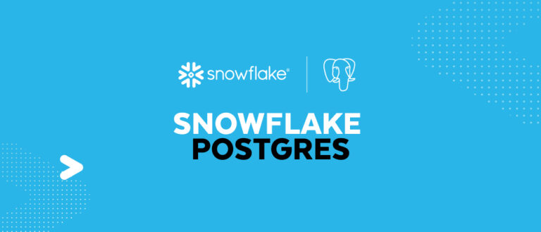 Snowflake na Era dos Agentes de IA