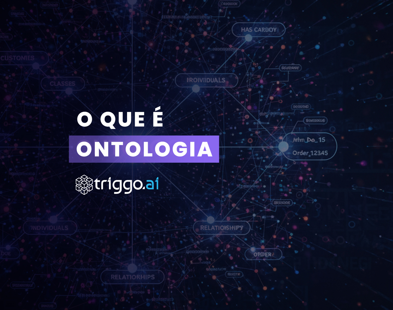 O-que-é-Ontologia