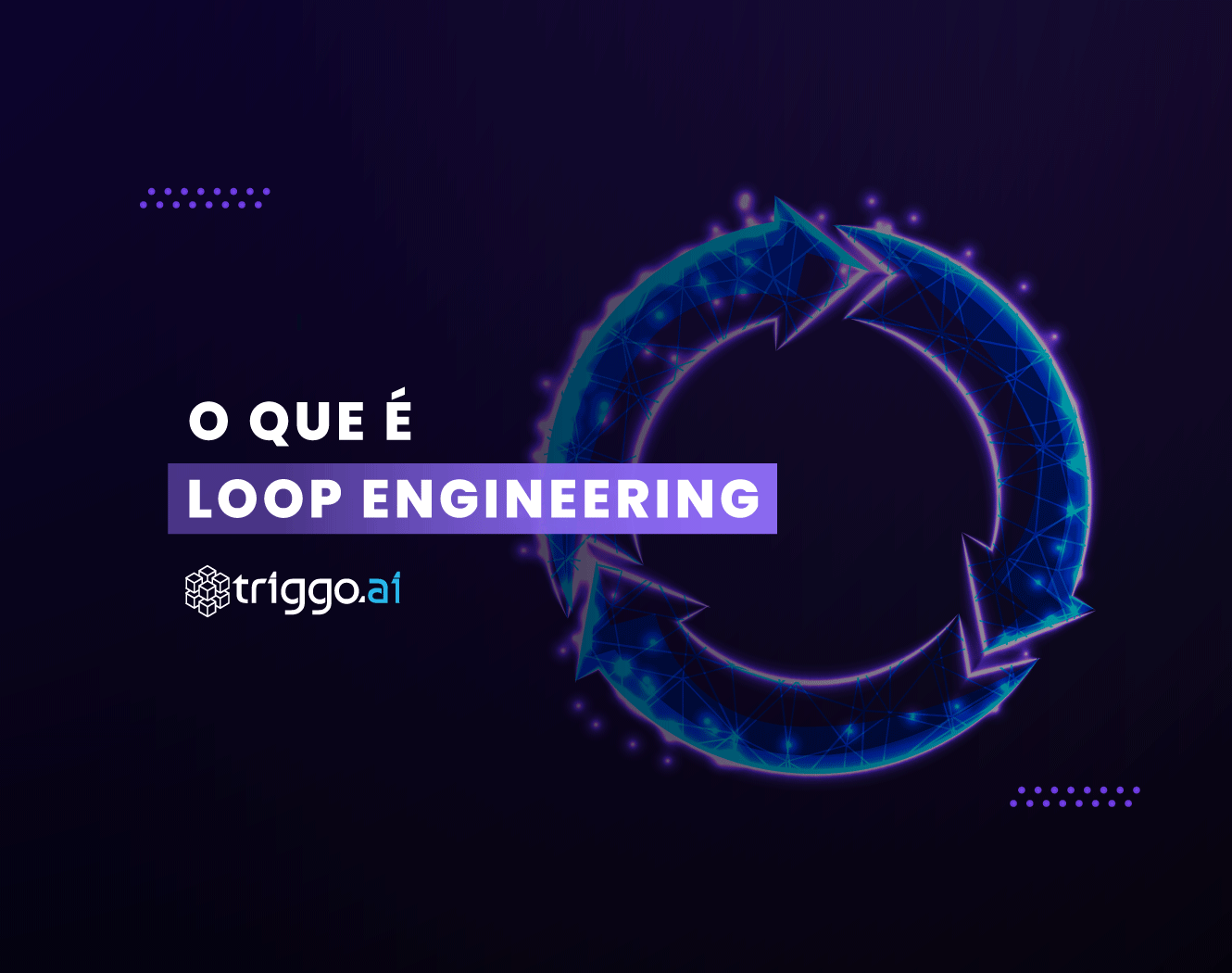 Loop Engineering